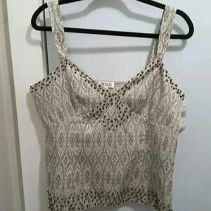 Due per Due side Zip blouse